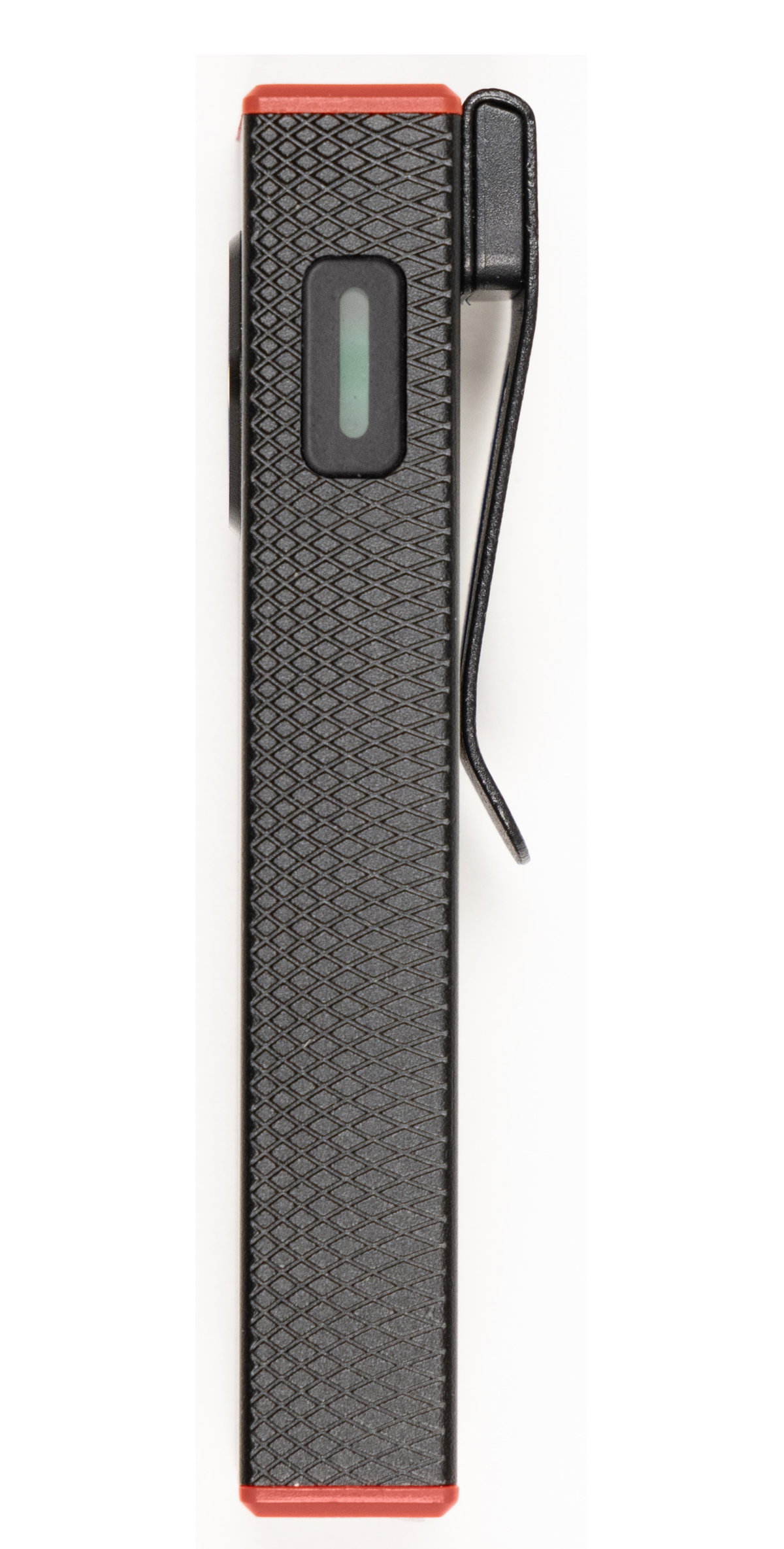 Wiha Handlamp 800 lm (45701) – Image 4 of 19