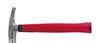 Wiha Electrician's hammer with 300 g hammer head 283 mm (42071)