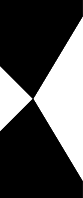 Wiha Diagonal cutters Classic with DynamicJoint® 140 mm, 51/2" (43304)