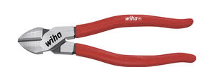 Wiha Diagonal cutters Classic with DynamicJoint® 140 mm, 51/2" (43304)