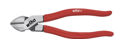 Wiha Diagonal cutters Classic with DynamicJoint® 140 mm, 51/2" (43304)