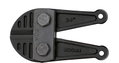 Wiha Replacement cutter head for bolt cutter Classic 750 mm (39379)