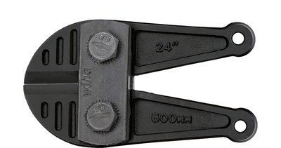 Wiha Replacement cutter head for bolt cutter Classic 900 mm (39381)