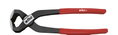 Wiha Classic pincers For inner rings (drill holes) 200 mm, 8" (26772)
