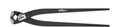 Wiha Monier pliers Classic without handle cover 280 mm, 11" (27503)