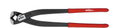 Wiha Monier pliers Classic 90° 300 mm, 12" (26780)