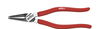 Wiha Classic circlip pliers for inner rings (holes), straight J 1, 140 mm (26782)