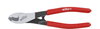 Wiha Cable cutter Classic 210 mm, 8 1/4" (43541)