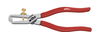Wiha Stripping pliers Classic 160 mm, 6 1/2" (26845)
