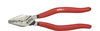 Wiha Classic crimping pliers 180 mm (30066)