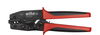 Wiha Crimp tool For wire-end sleeves 220 mm, 0.75 - 16 (45955)
