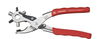 Wiha Revolving punch and loop pliers Professional 225 mm (29550)