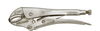 Wiha Gripping pliers Classic with wire cutter 180 mm, 7" (29485)