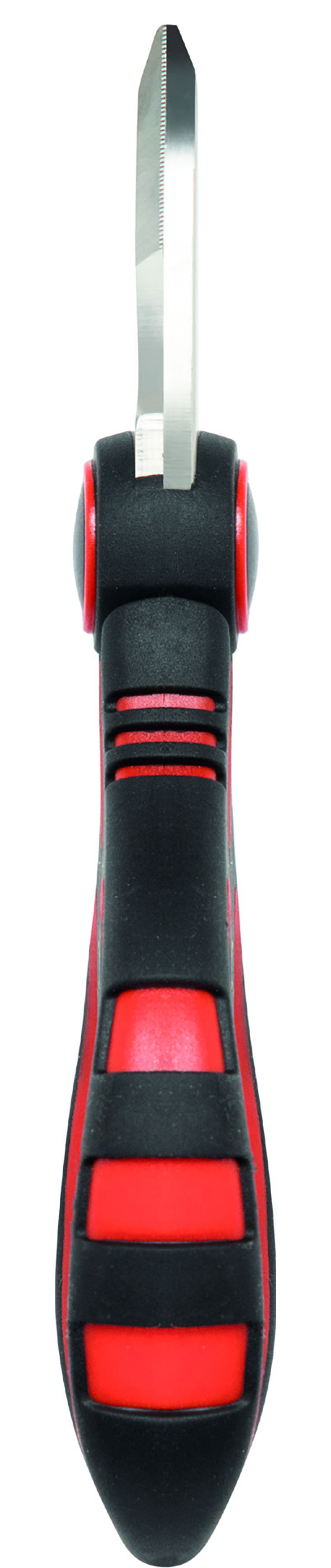 Wiha Craftsman's cutters with crimp function 1 - 5 mm² 160 mm (41923) – Image 3 of 10