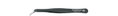 Wiha SMD tweezers Professional ESD Type 59 59, 117 mm (32344)