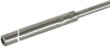 Rohrfangstange D 16/10mm L 2000mm NIRO