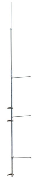DEHNiso-Combi  Fangstange L 7200mm  -SET-