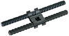 DEHNclip Bewehrungsklemme St/blank für Rd 8 mm / Rd 8 mm