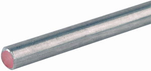 Runddraht 8mm Cu/galSn Ringlänge: 56m +/-5%, weich