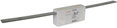 Dehnungsband 4x30x1mm L 700mm  NIRO zur Ueberbrueckung von Dehnungsfugen