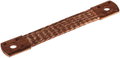 Ueberbrueckungsband Cu 50mm*2 L 180 mm