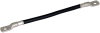 Ueberbrueckungsseil Cu 50mm*2 SW Outdoor L variabel, m. 2 Kabelschuhen B10,5mm