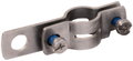 PA-Anschlusselement NIRO,, fuer HVI power und HVI ultra D 27mm