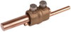 Trennmuffe f. Rd 16/7-10mm RG
