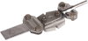 FIX-Trennstelle  m. Isolierstueck f. Rd 8-10mm Fl 30-40mm