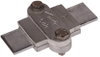 Verbindungs-/Trennklemme Fl 30mm TG/tZn