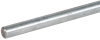 Prellleiter St/tZn D16mm L5950mm