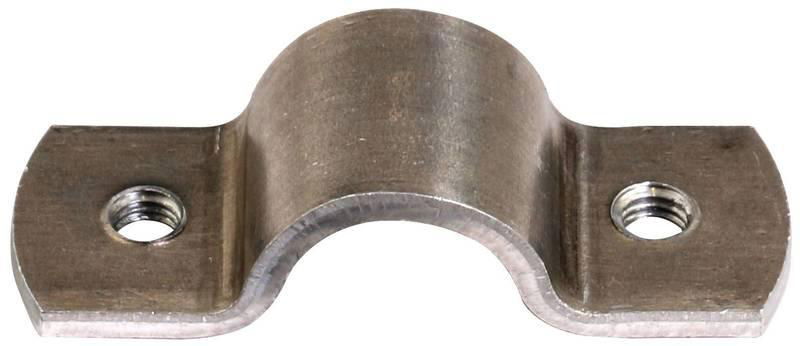 Ueberleger Al, Rd16<lt/>(<gt/>,<lt/>)<gt/> Laenge 38 mm, 2xM6