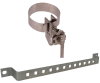 Set fuer Ericsson 2 x BRS 540100 1 x EV 472349
