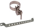 Set fuer Ericsson 2 x BRS 540100 1 x EV 472349
