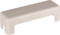 Abdeckhaube K grau f. PAS R15