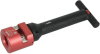 HVI-strip 27 Abisolierwerkzeug fuer HVI-power-Leitung    -SET-