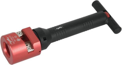 HVI-strip 27 Abisolierwerkzeug fuer HVI-power-Leitung    -SET-