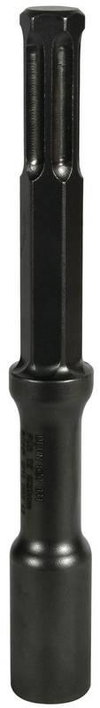 Hammereinsatz fuer Tiefenerder D20mm L280mm Ausfuehrung Fabrikat Hilti TE-S