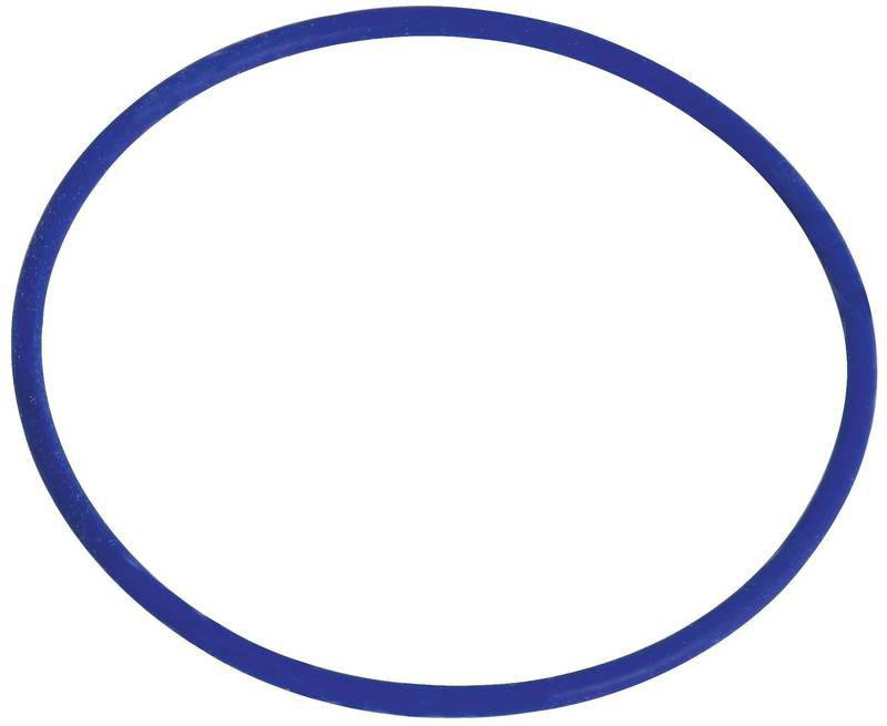 Dichtring f. Phasenvergleicher- anzeigegeraet