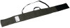 Segeltuchtasche L 1800mm D 200mm