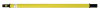 Handhabeverlaengerung  m. Steckkupplung D 43mm L 975mm