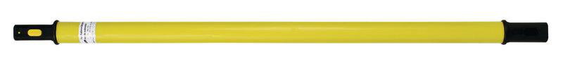 Handhabeverlaengerung  m. Steckkupplung D 43mm L 1045mm