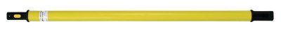 Handhabeverlaengerung  m. Steckkupplung D 43mm L 975mm