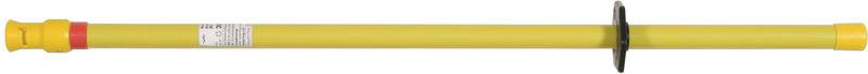 Isolierstange 72.5kV SQ L 1300mm