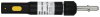 Adapter f. Handhabeverlaengerung m. STK f. Spindel / Querstift