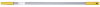 Isolierstangen-Verlaengerung m. Steck- kupplung  D 30mm  L 1280mm