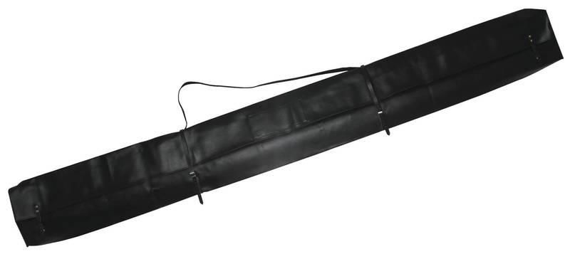 Kunstledertasche 2470x100x220mm