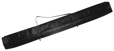 Kunstledertasche 2470x100x220mm