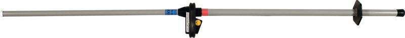Spannungspruefer PHG II  6kV 50Hz m. LED-Anzeige  Kat. S