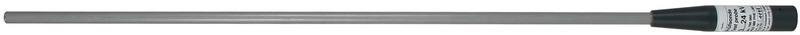 Pruefsonde m. Gewindebuchse/-bolzen M8 f. PHE 1...24kV D 14mm L 800mm